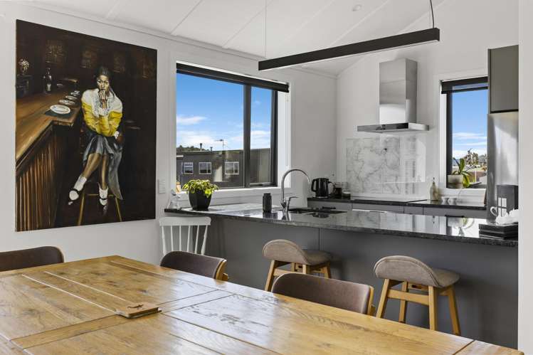 29 Parekaawa Drive Motuoapa_6