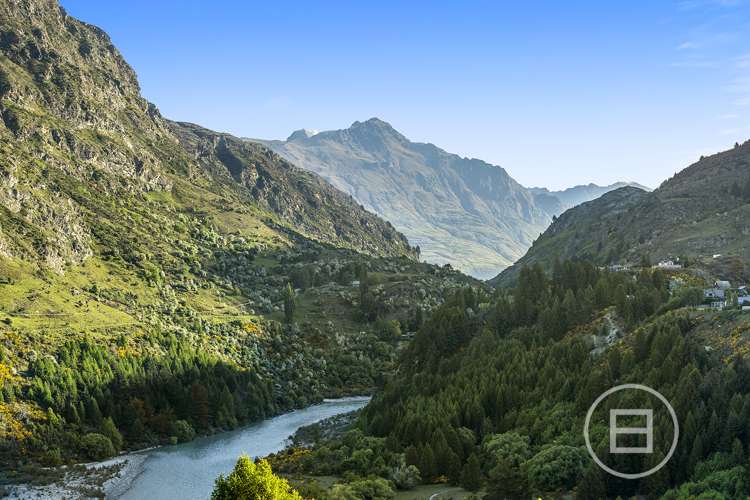 6 Powder Terrace Arthurs Point_3