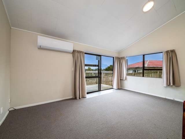 69-71 Lake Road Okaihau_4