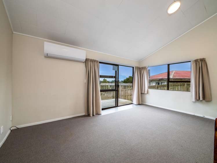 69-71 Lake Road Okaihau_4