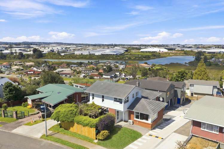 44A Ellesmere Crescent Pakuranga Heights_27