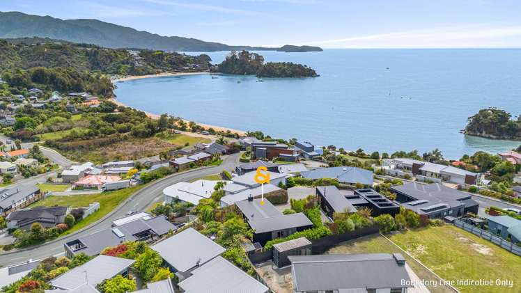 38B Torlesse Drive Kaiteriteri_14