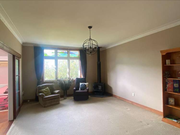 1 Pentland Road Regent_8