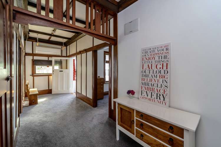 90 Bannister Street Masterton_6