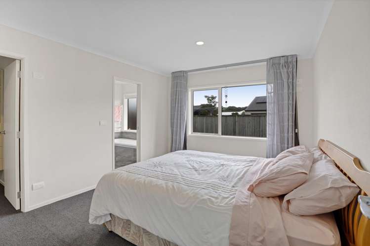 79 Links Drive Waiwhakaiho_26