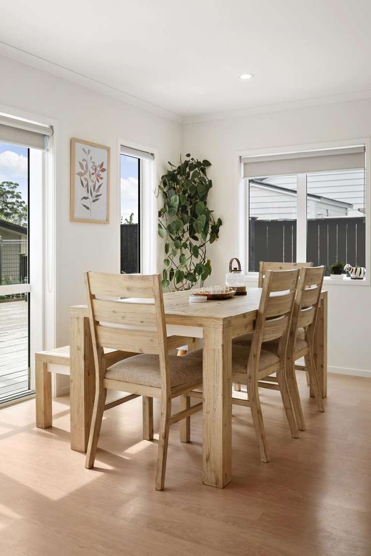 33 Bartlett Drive Silverdale_10