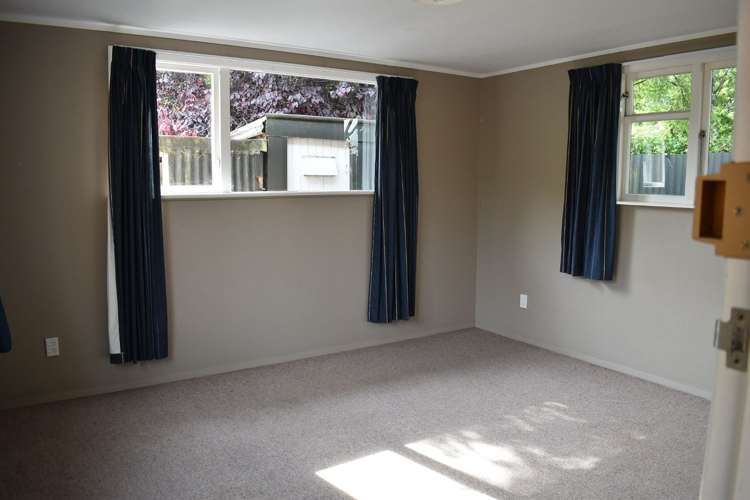 699A Cumberland Street North Dunedin_18