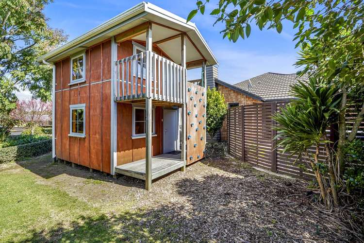 30 Duncan Road Ngahinapouri_26