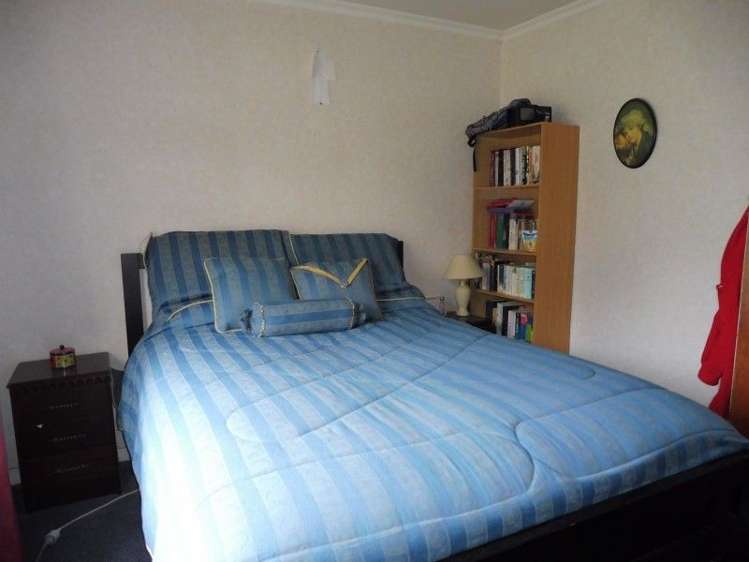 23 Wairau Road Picton_8