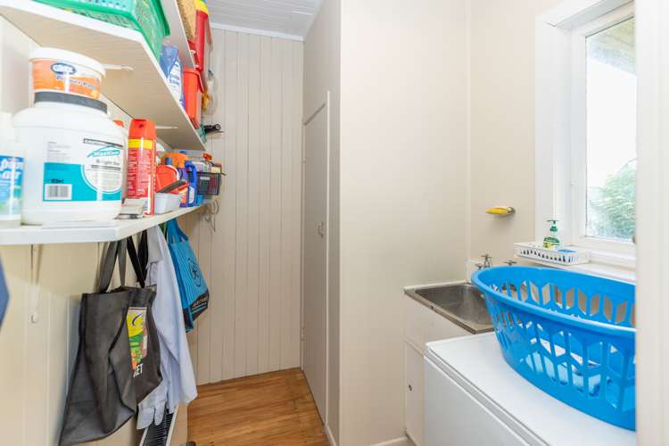 27 Haerehuka Street Otorohanga_23