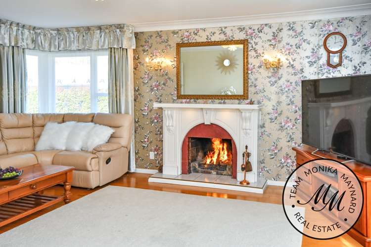 75 Ridge Road Howick_28