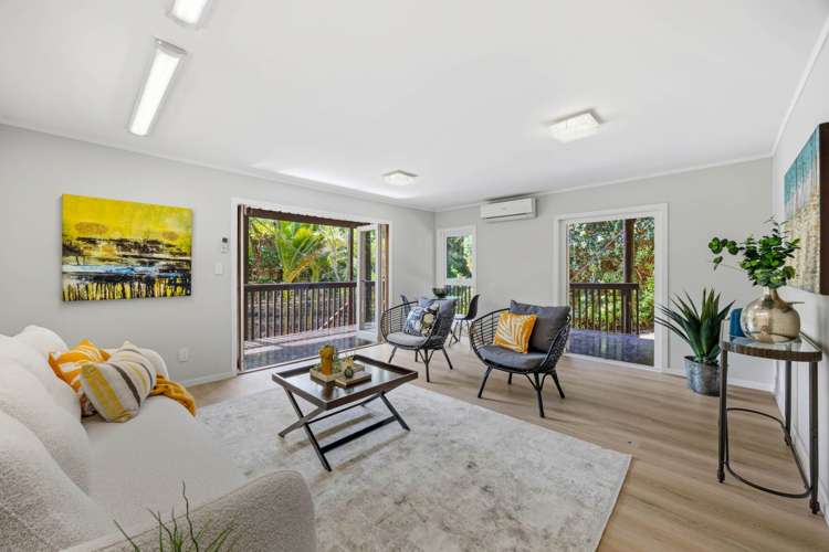 26 Pickwick Parade Mellons Bay_10