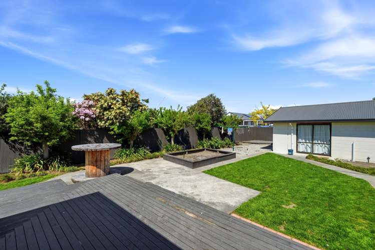 4 Cicada Place Riccarton Park_18