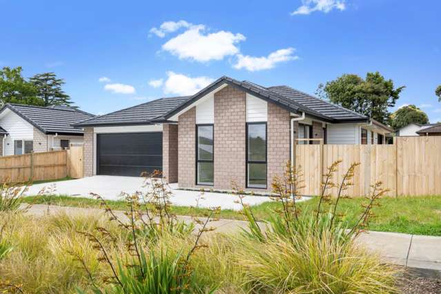 27 Pipi Crescent Tuakau_2