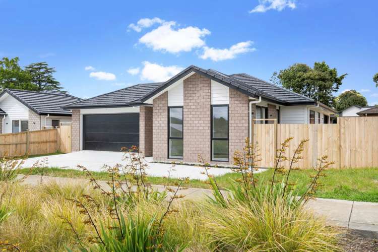 27 Pipi Crescent Tuakau_1