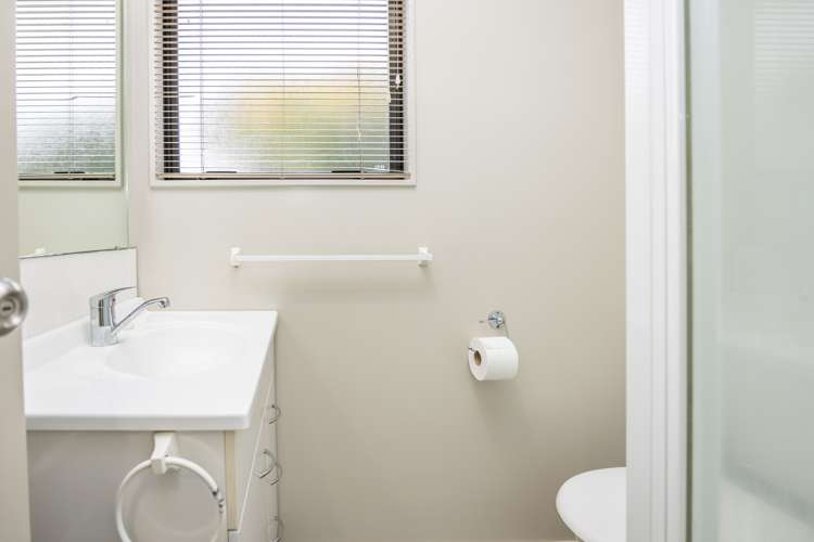 41 Elizabeth Street Matamata_17