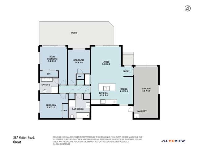 38a Hatton Road Orewa_1