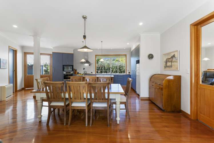 51 Bledisloe Avenue Stoke_18