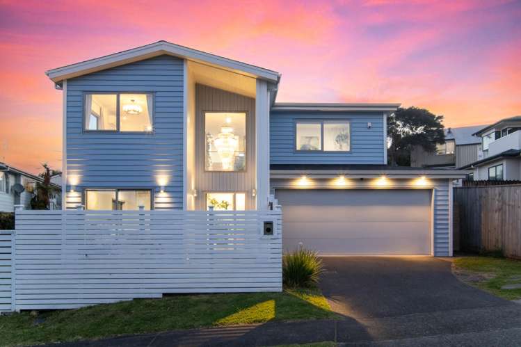 6 Winhall Rise Remuera_10