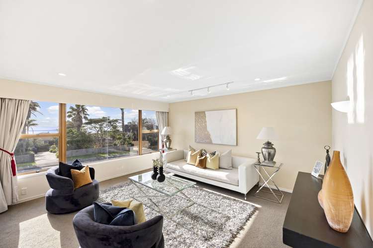 2/115 Clovelly Road Bucklands Beach_8