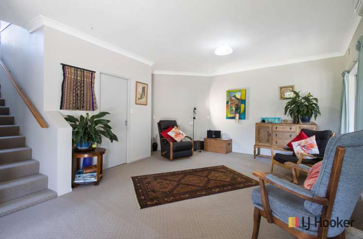 43 Citrus Avenue Waihi Beach_5