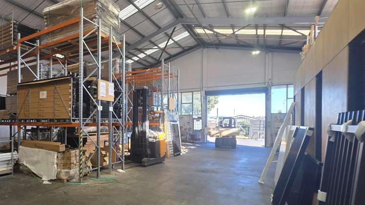 71A Patiki Road Avondale_5