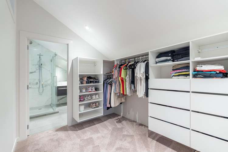 12 Grosvenor Street Grey Lynn_13