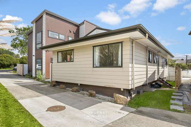 Declared Reserve $499,999  !!!