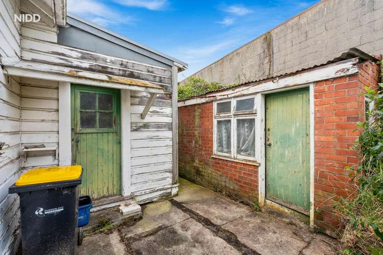 1 Athol Place Ravensbourne_14