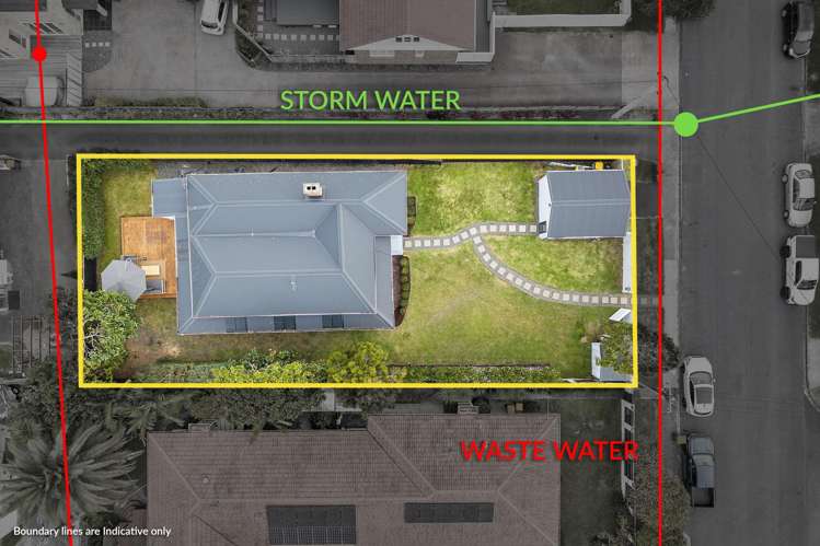 18 Karaka Street_3
