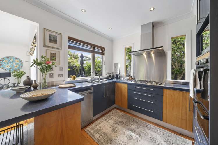 24 Duthie Street Karori_5