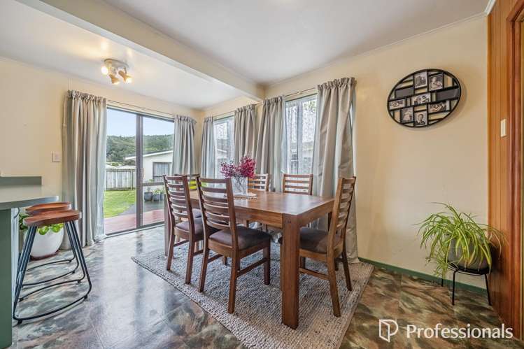 33 Donnelley Drive Wainuiomata_14