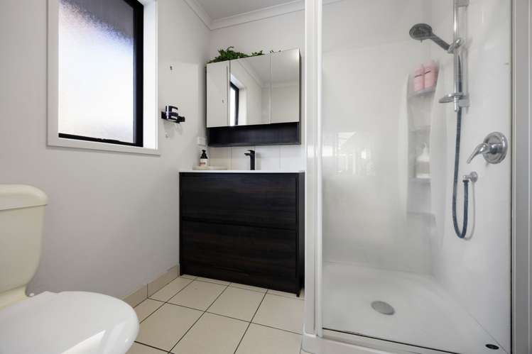 3 Arie Lane Flagstaff_22