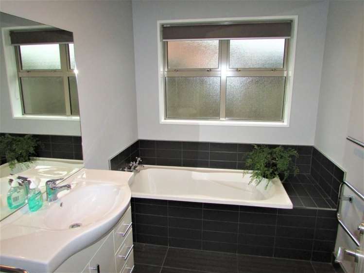 80a Buckleys Road Linwood_6