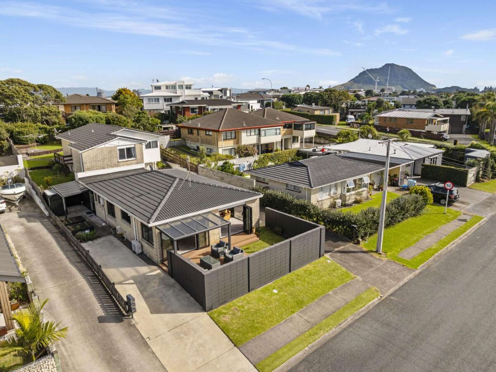 4B Orkney Road Mt Maunganui_0