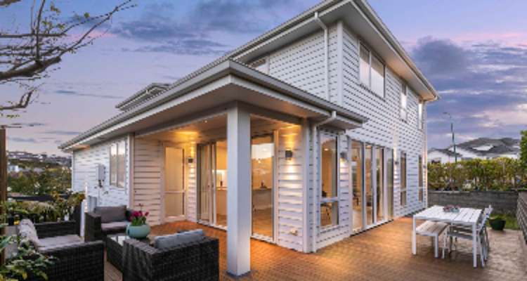 18 Parkview Drive_0