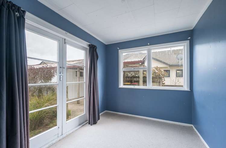 365 Lower Queen Street Richmond_10