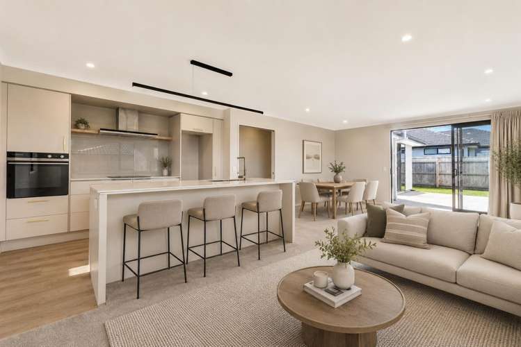 54 Ascot Street_2