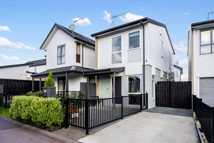 5 Manea Lane Glen Innes_14