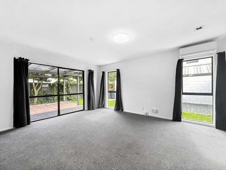 3/96 Poulson Street_2