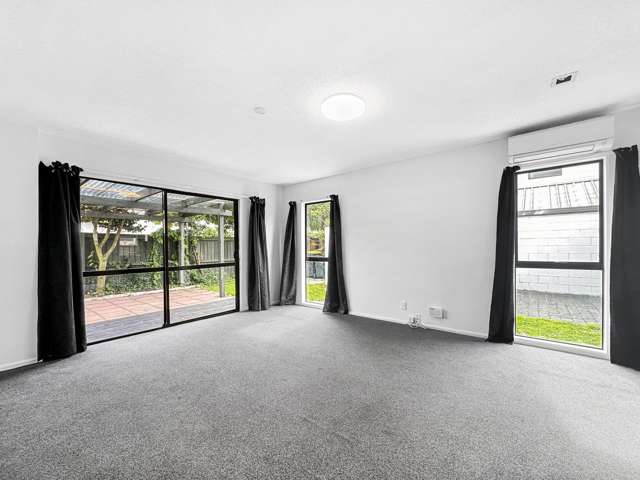 3/96 Poulson Street Addington_2