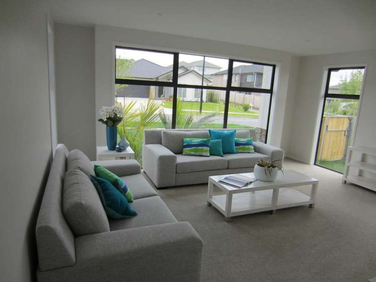 27 Harris Drive Silverdale_2