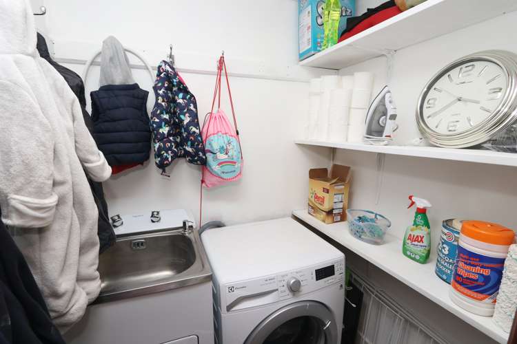 42 Bridge Street Netherby_18