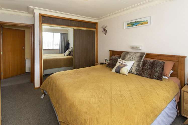 42 Redcastle Road Oamaru_10