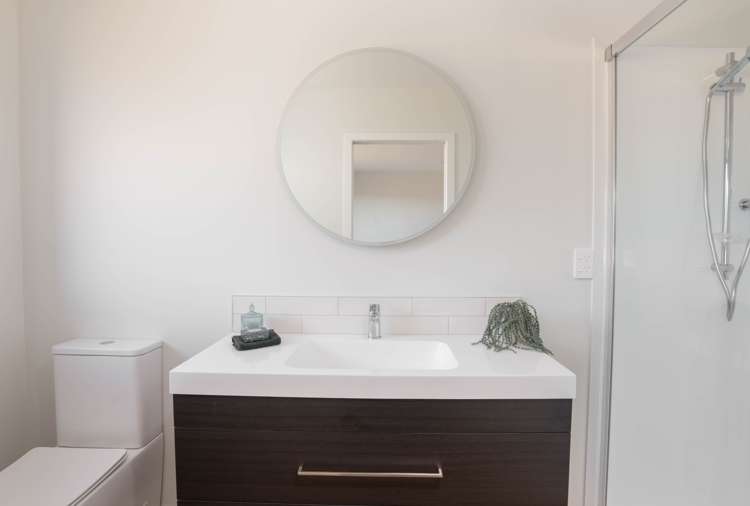 130 Harakeke Drive Wharewaka_10