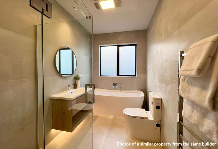 107 Parish Drive Milldale_13