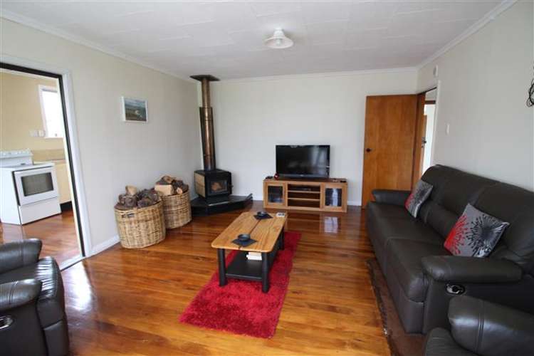 16 Doon Street Mosgiel_6