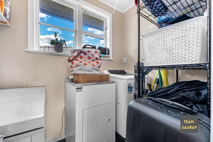 19 Deveron Road Manurewa_8