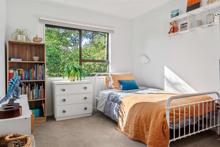 10 Hospital Road Kawakawa_22