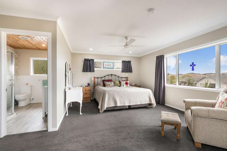 1513b Kaiaua Road Mangatangi_7